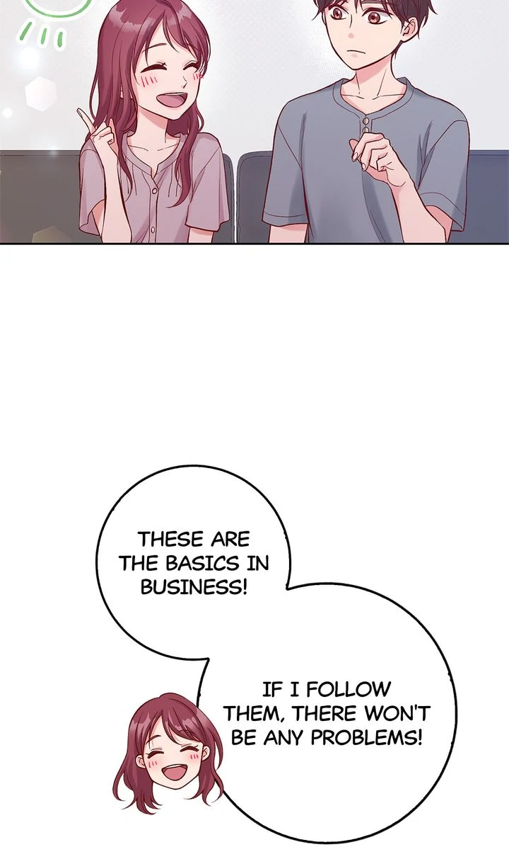 ch 31 32