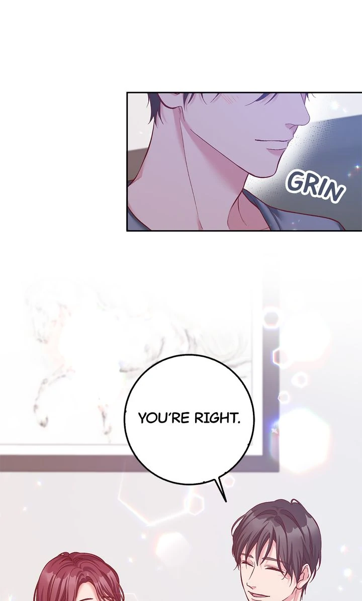 ch 31 33