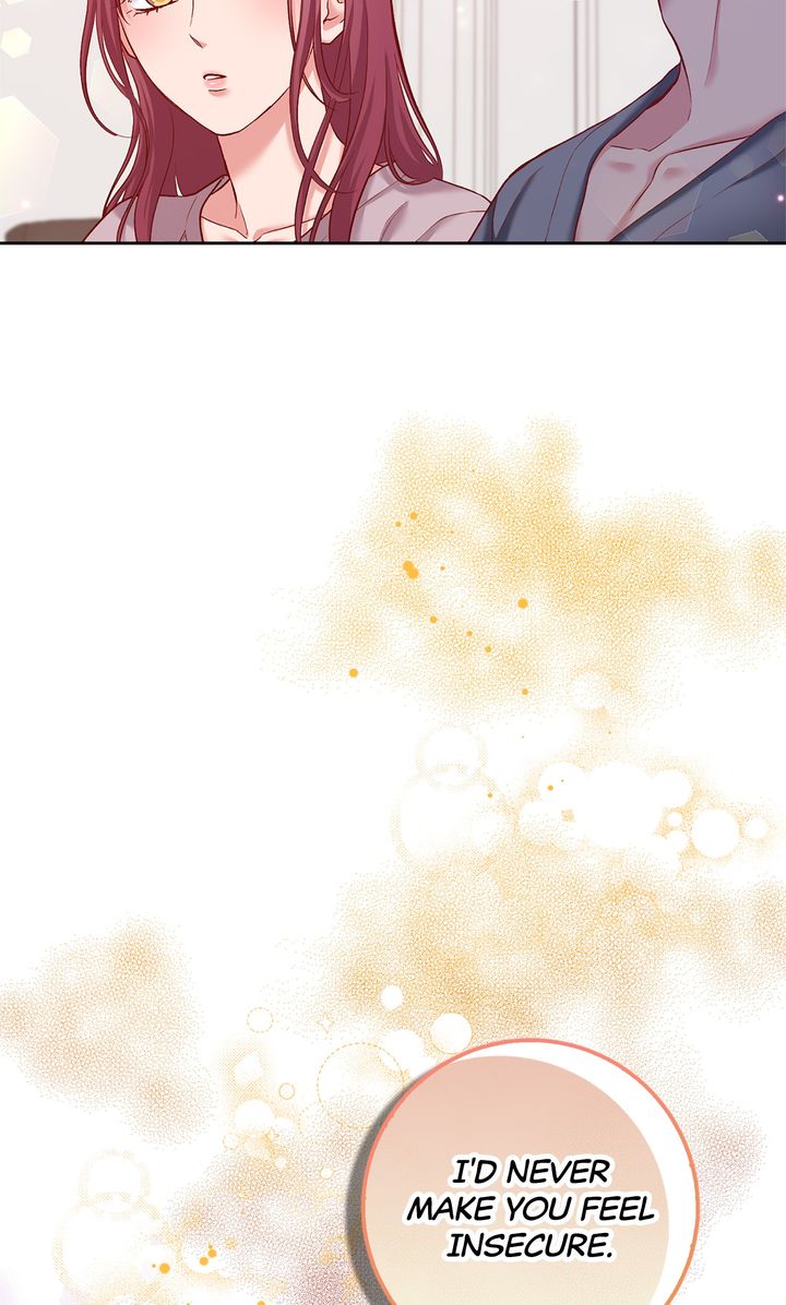 ch 31 35