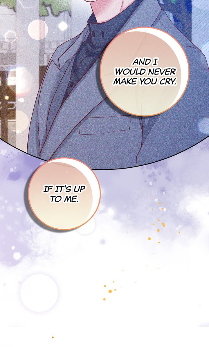 ch 31 37
