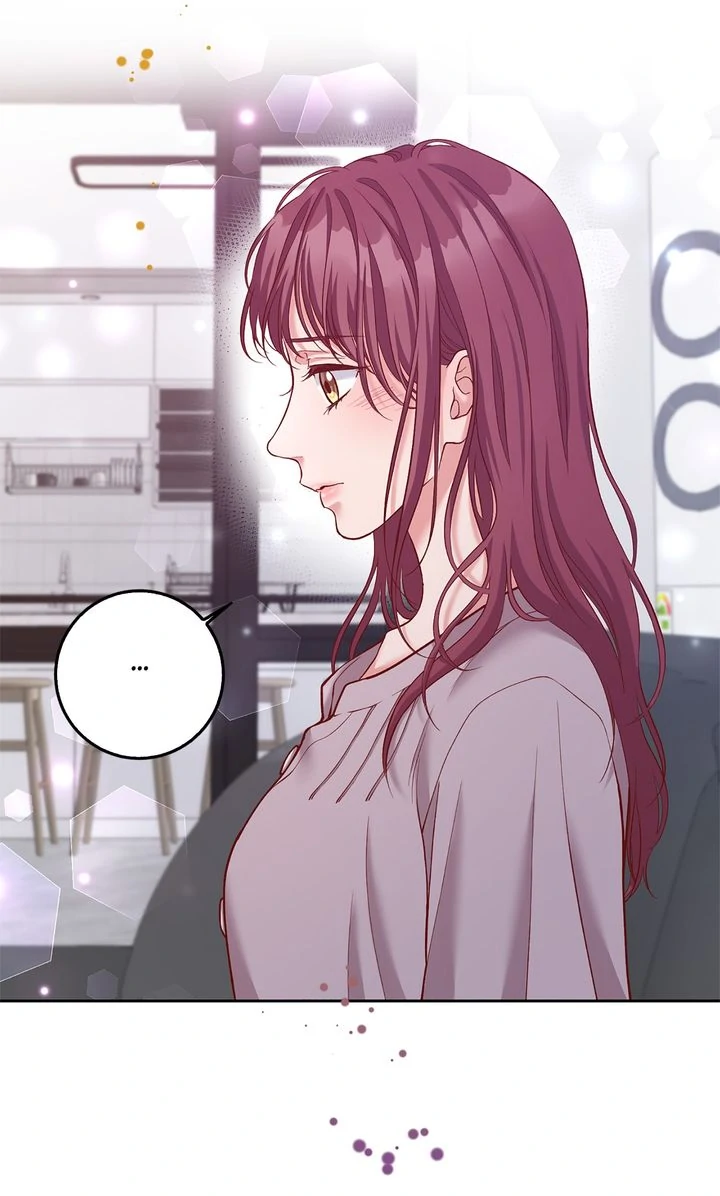 ch 31 38