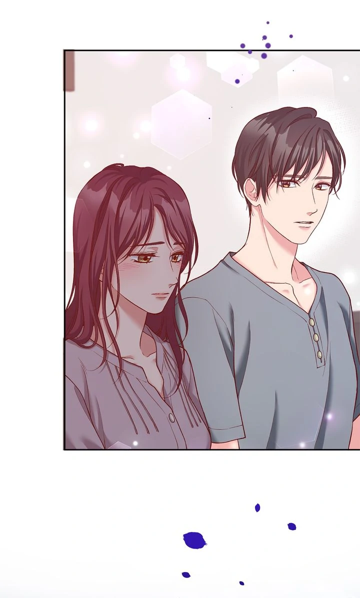 ch 31 39