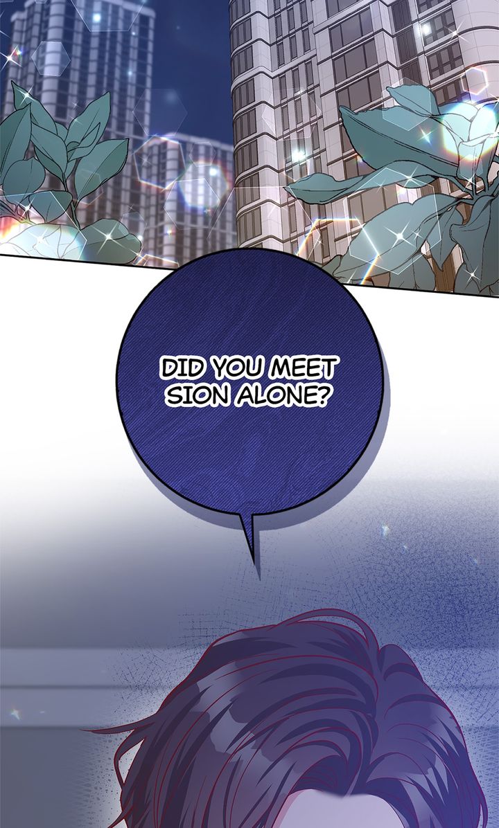 ch 31 4