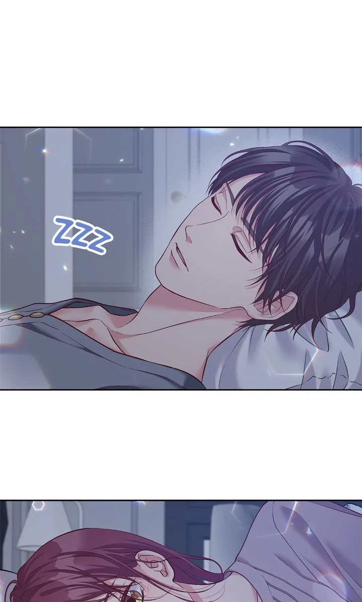 ch 31 41