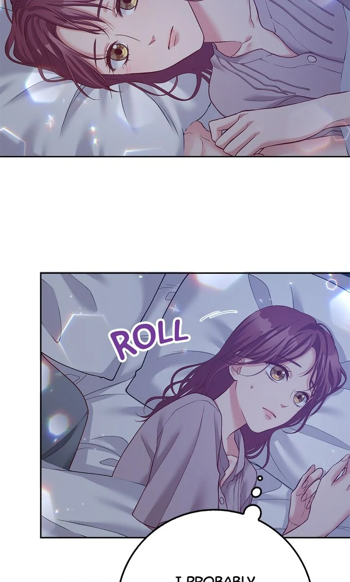 ch 31 42