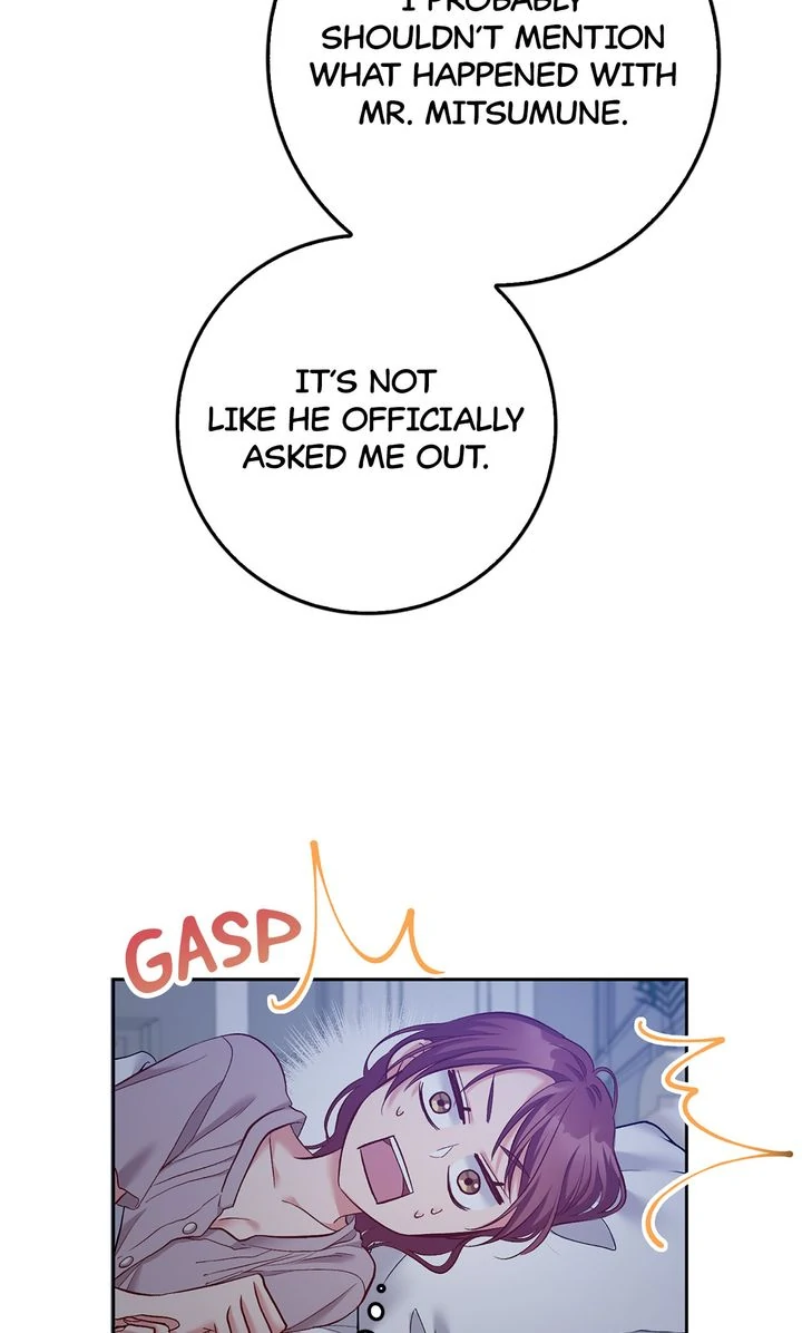 ch 31 43