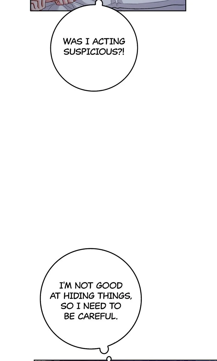 ch 31 44