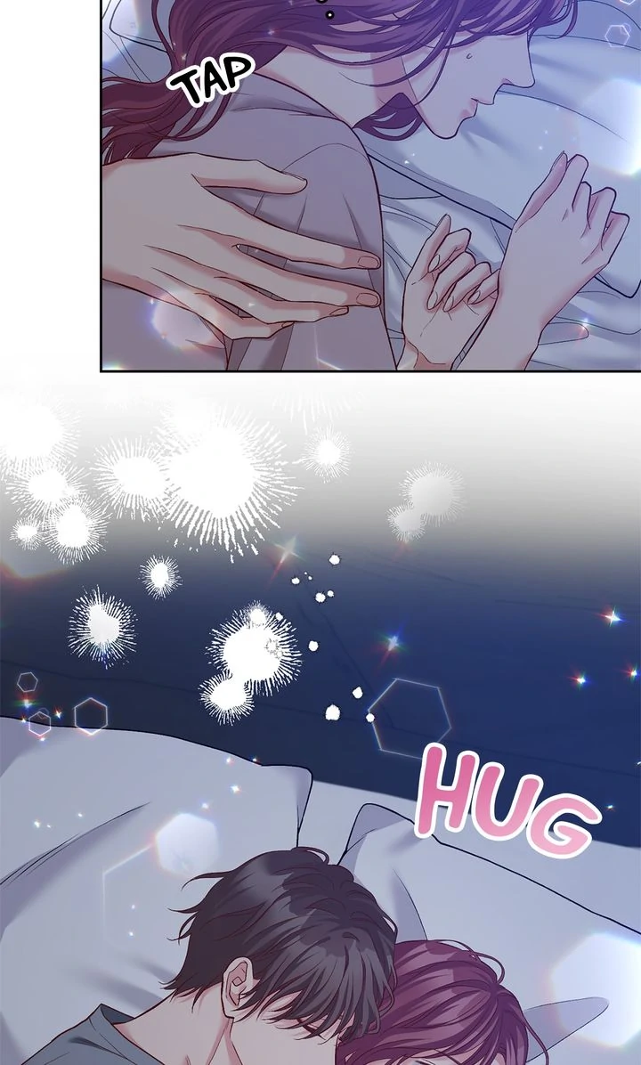 ch 31 45