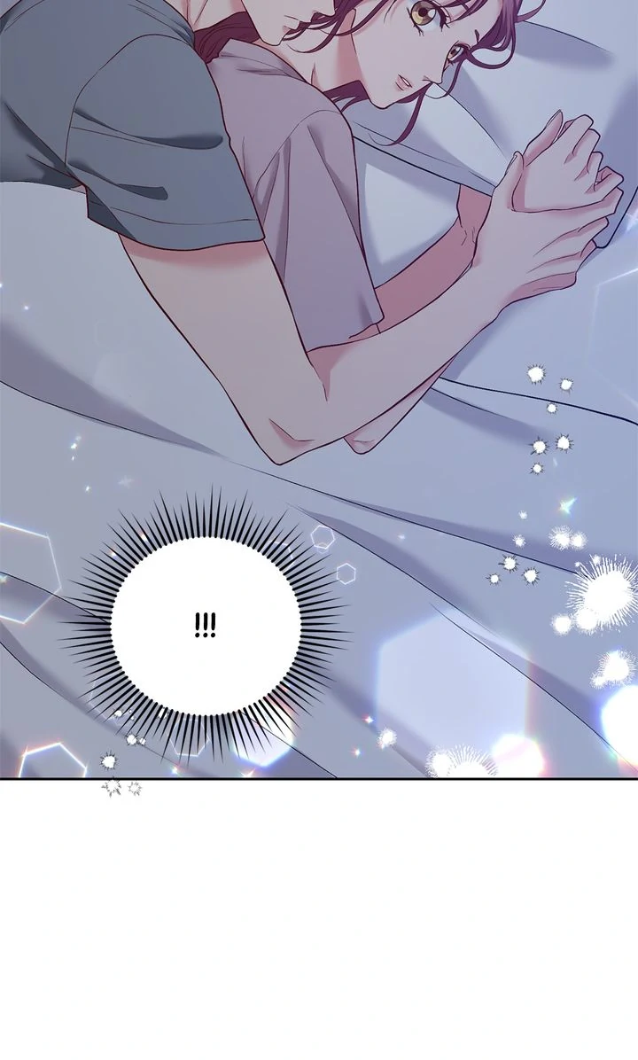 ch 31 46