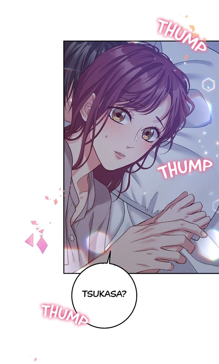 ch 31 47