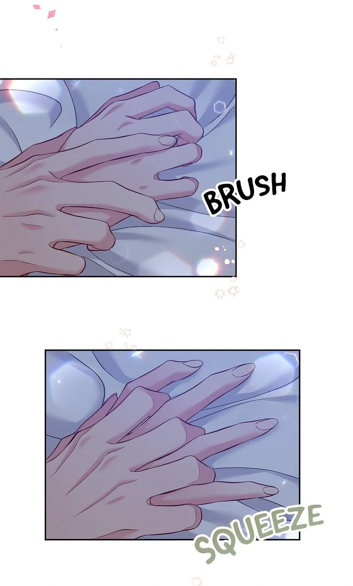 ch 31 48