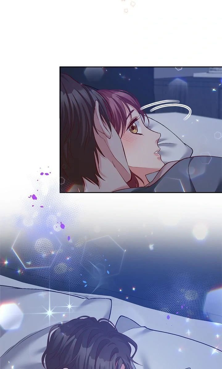 ch 31 49