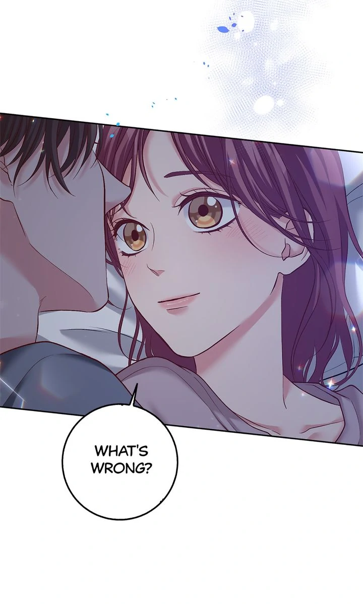 ch 31 52