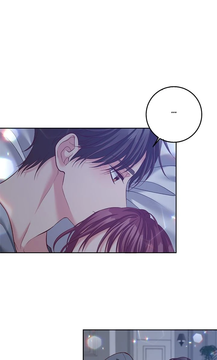 ch 31 53