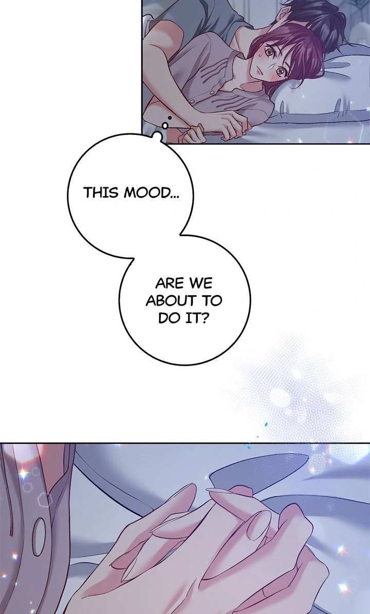 ch 31 54