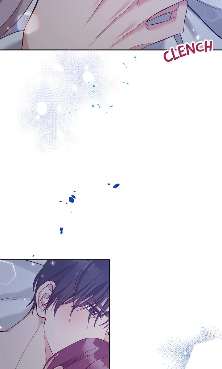 ch 31 55