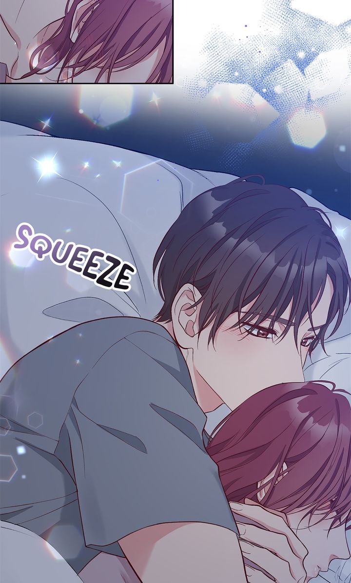 ch 31 56