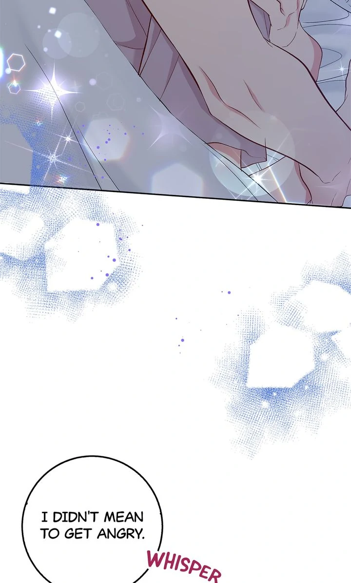 ch 31 57