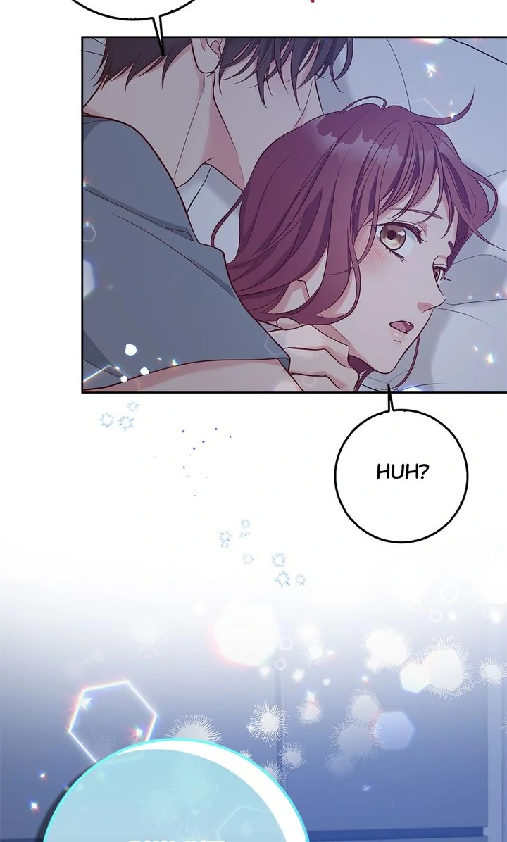 ch 31 58