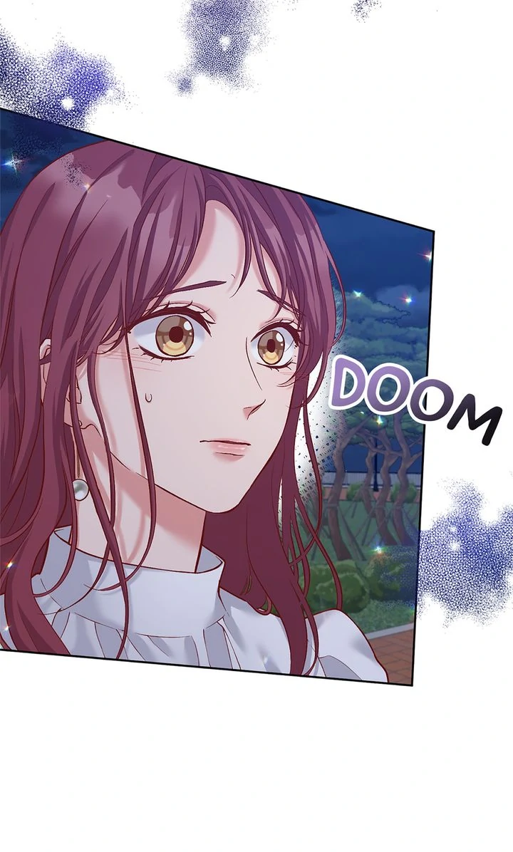 ch 31 6