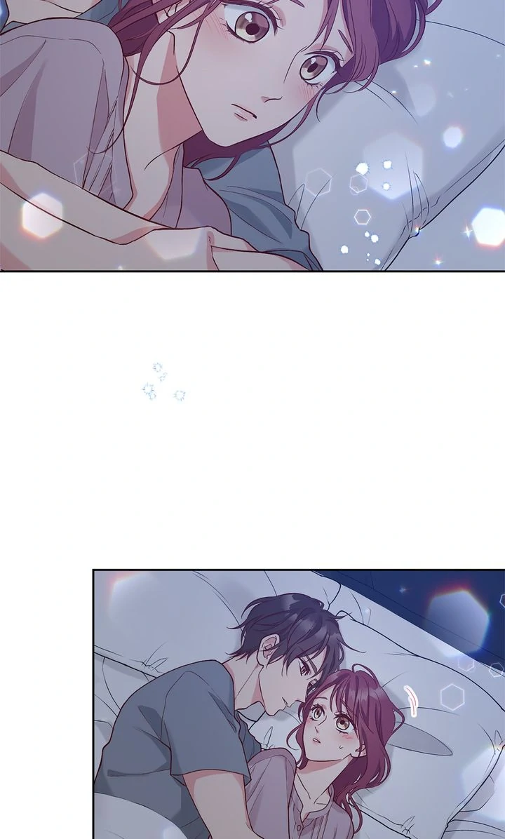 ch 31 61