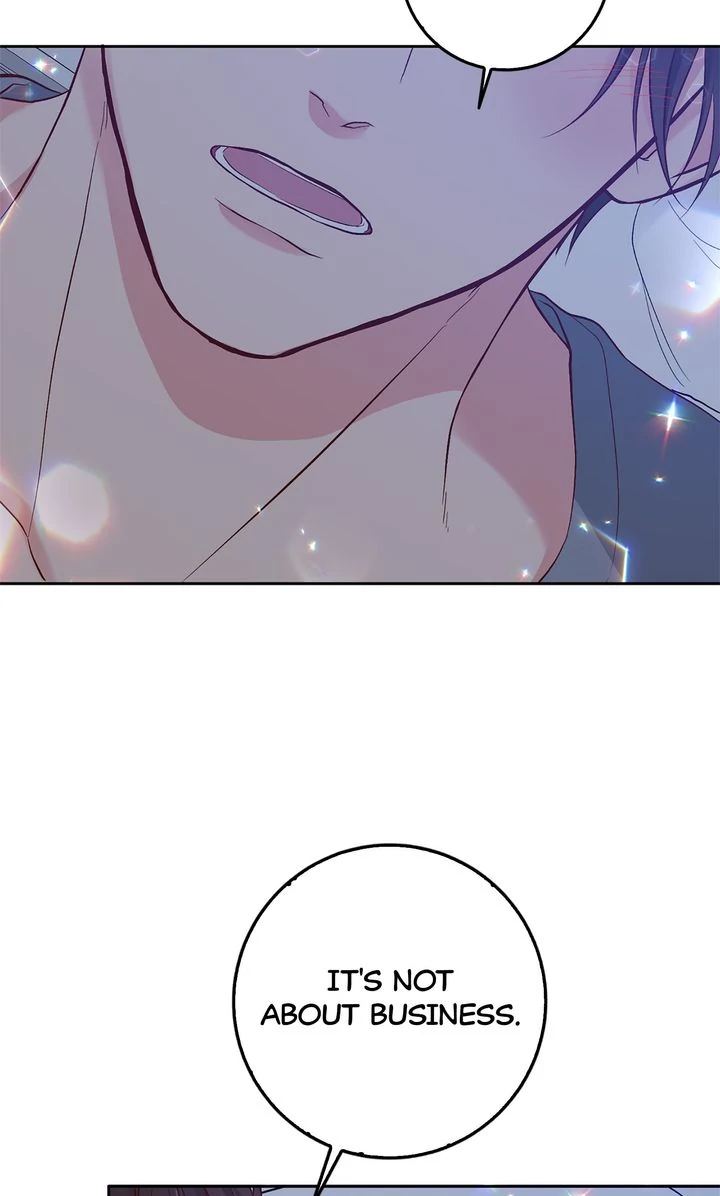 ch 31 63