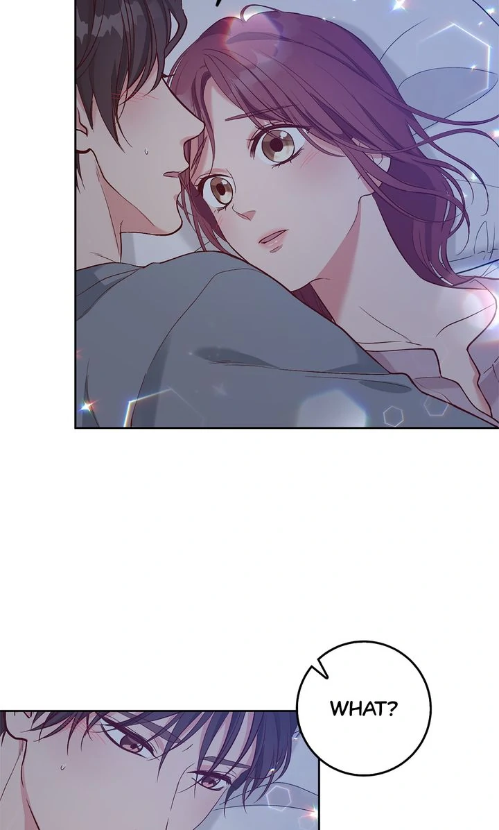 ch 31 64