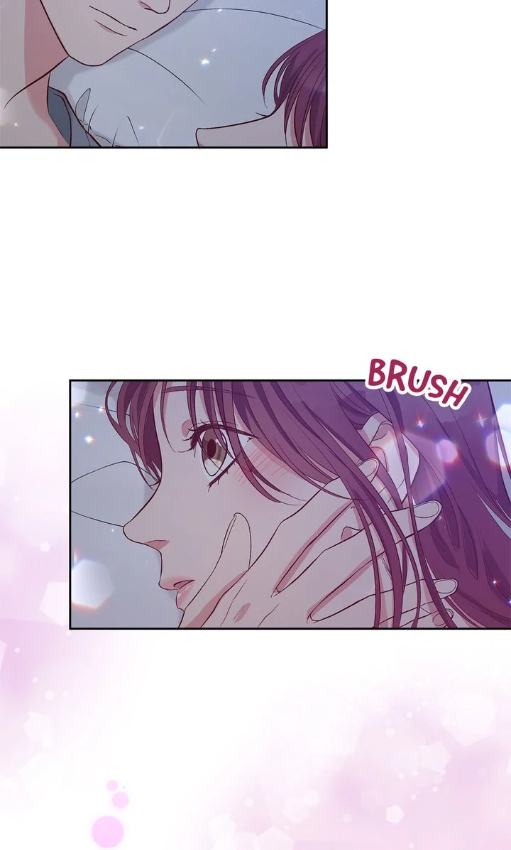 ch 31 65