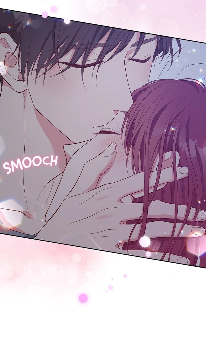 ch 31 66