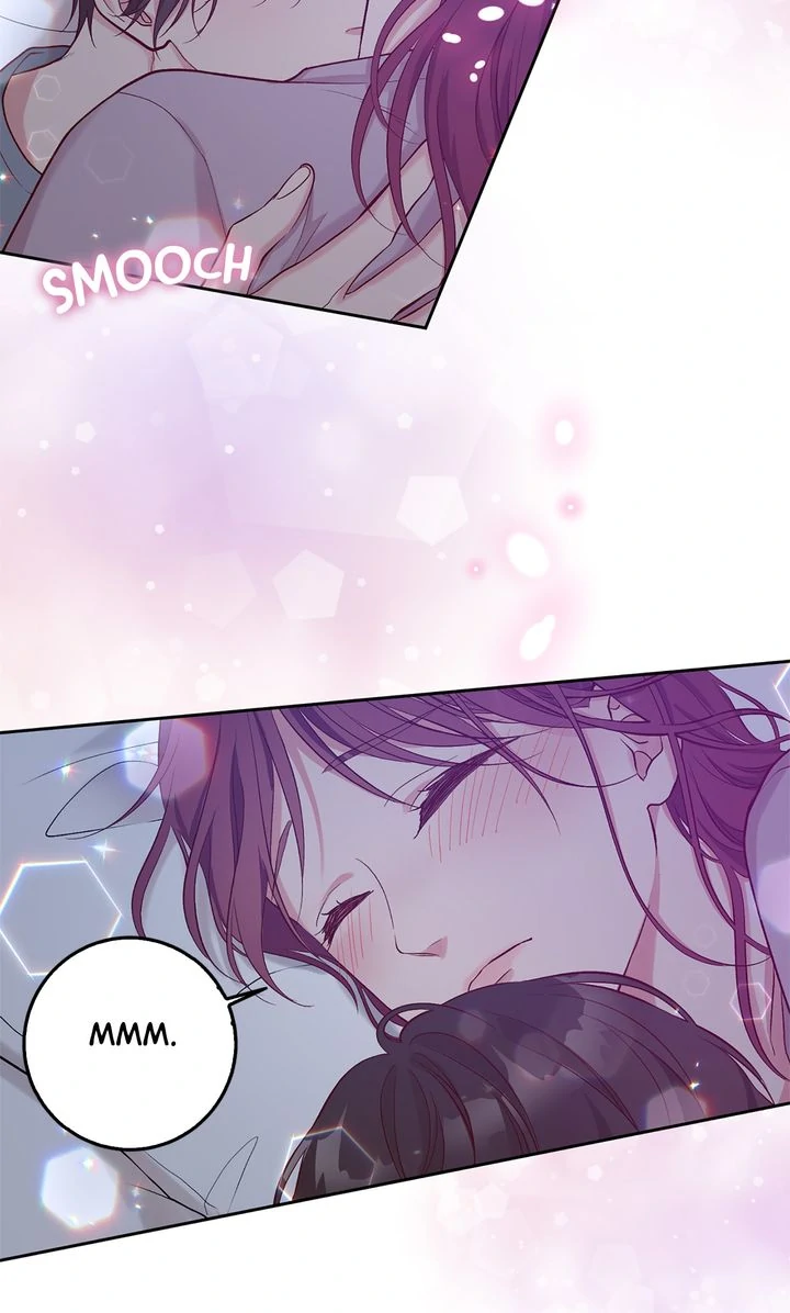 ch 31 68