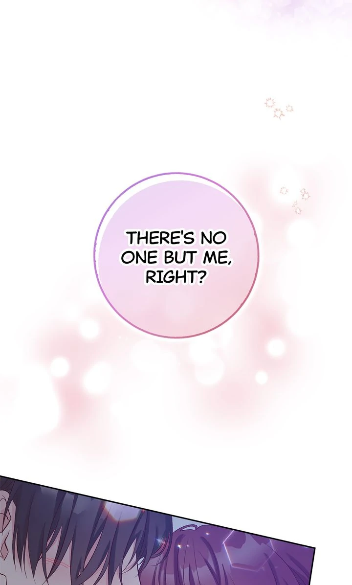 ch 31 69