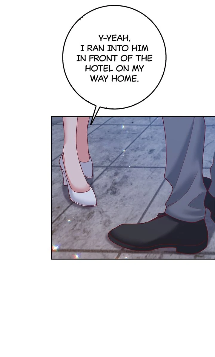 ch 31 7