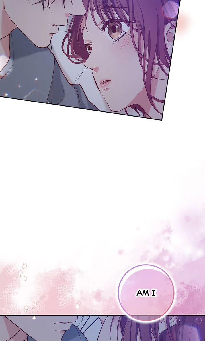 ch 31 70