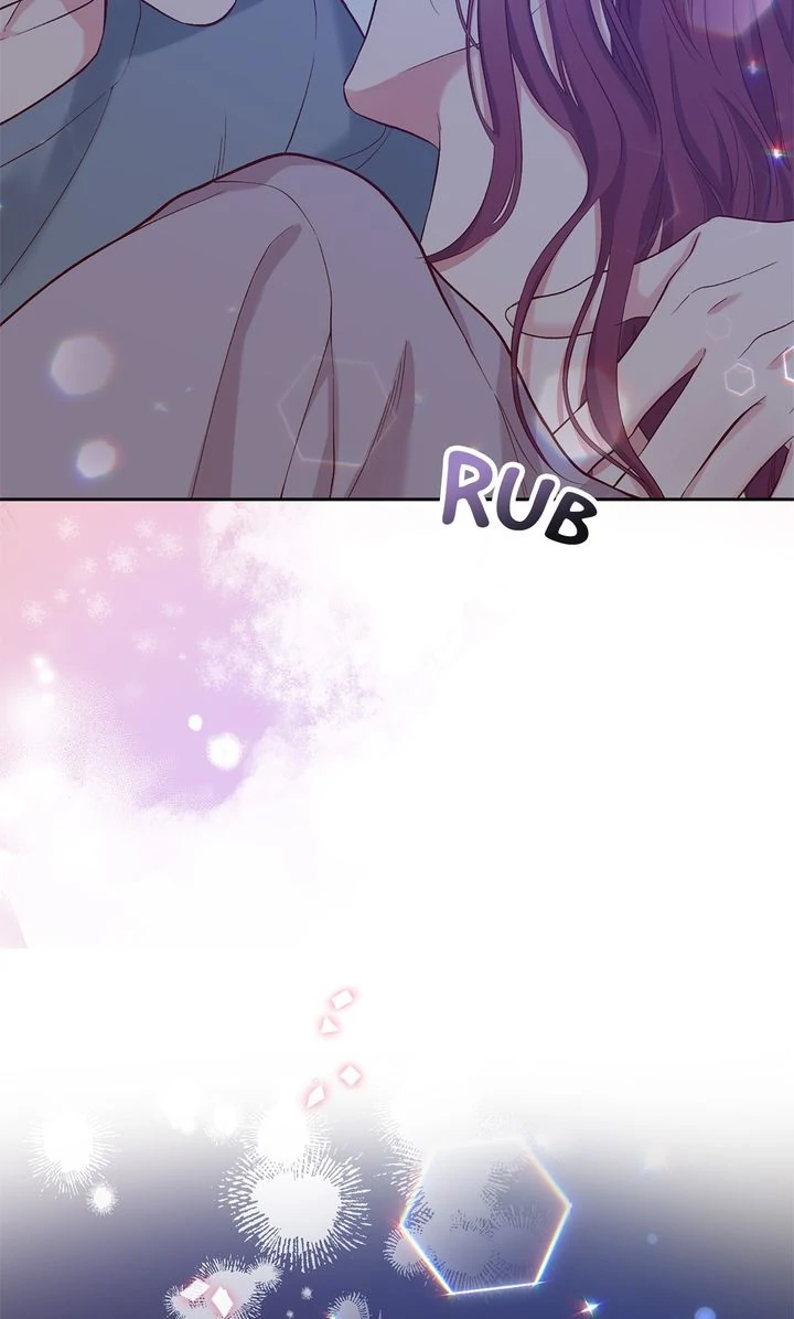 ch 31 71