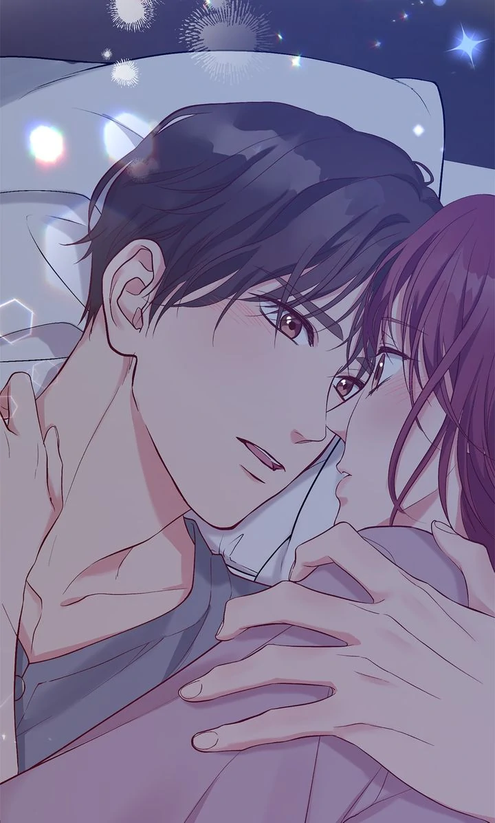 ch 31 72