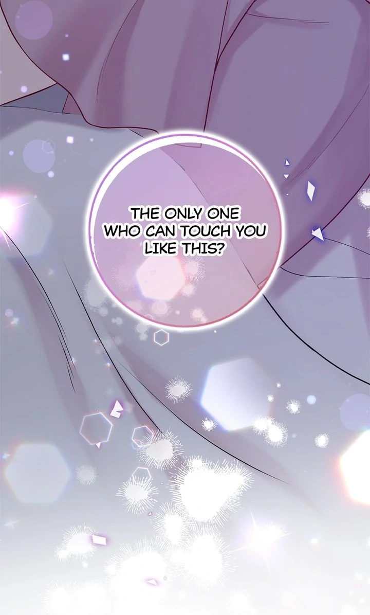 ch 31 73