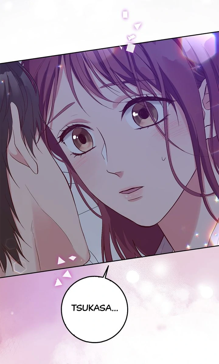 ch 31 74