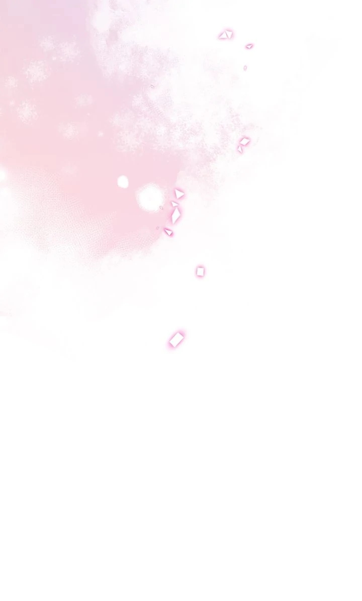 ch 31 75