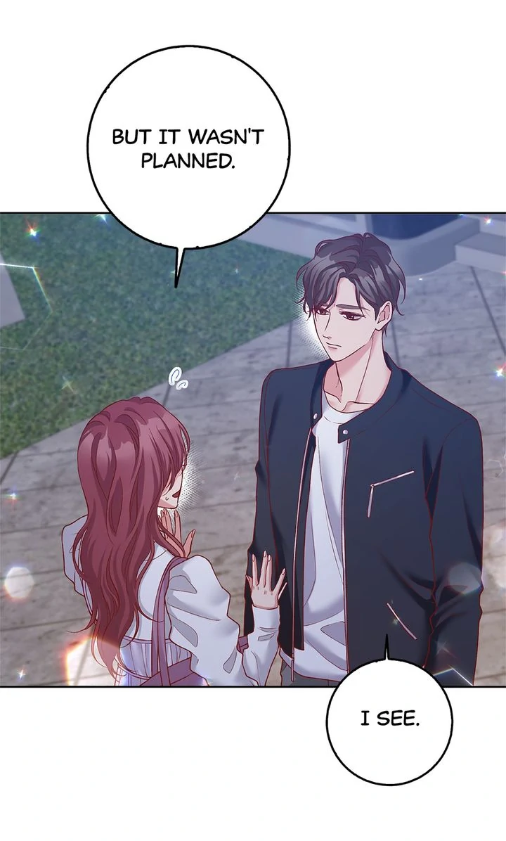 ch 31 8