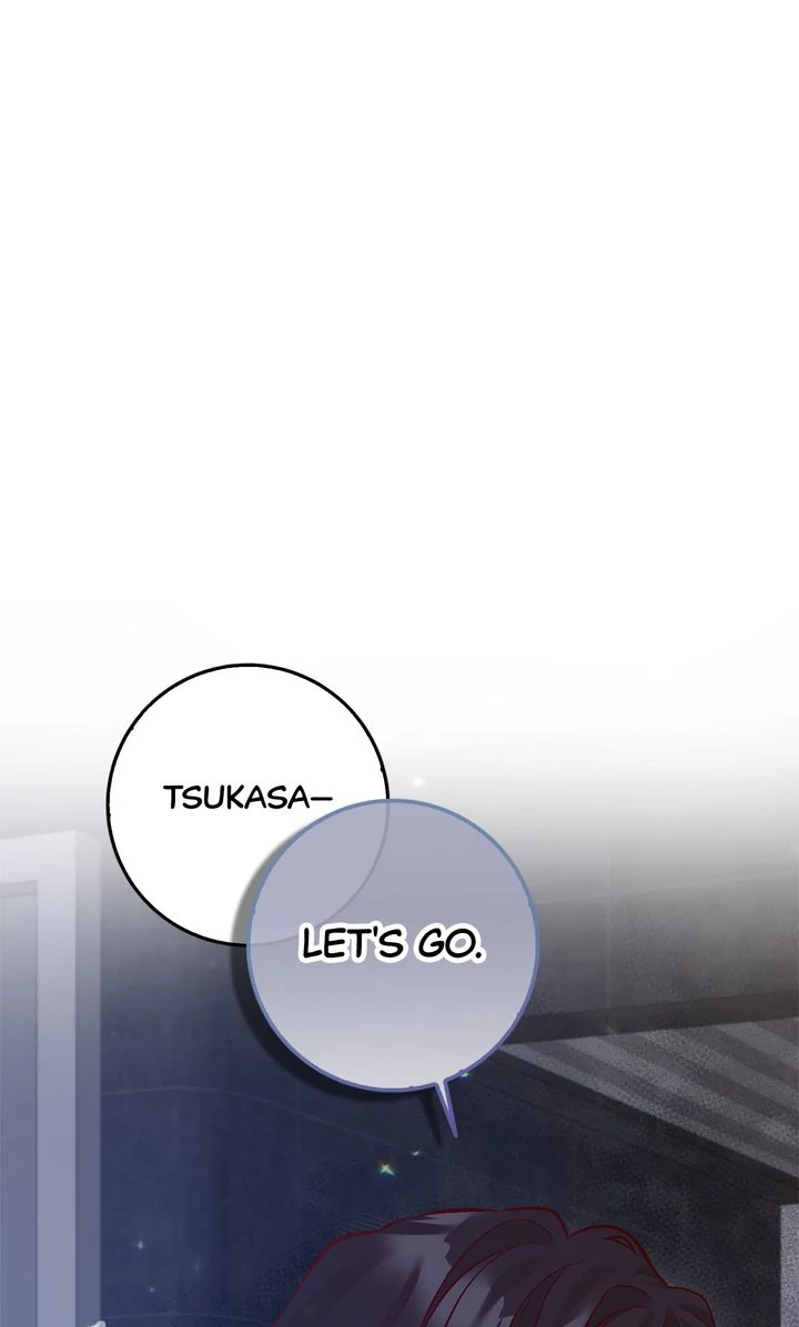 ch 31 9