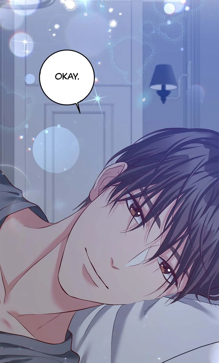 ch 32 10