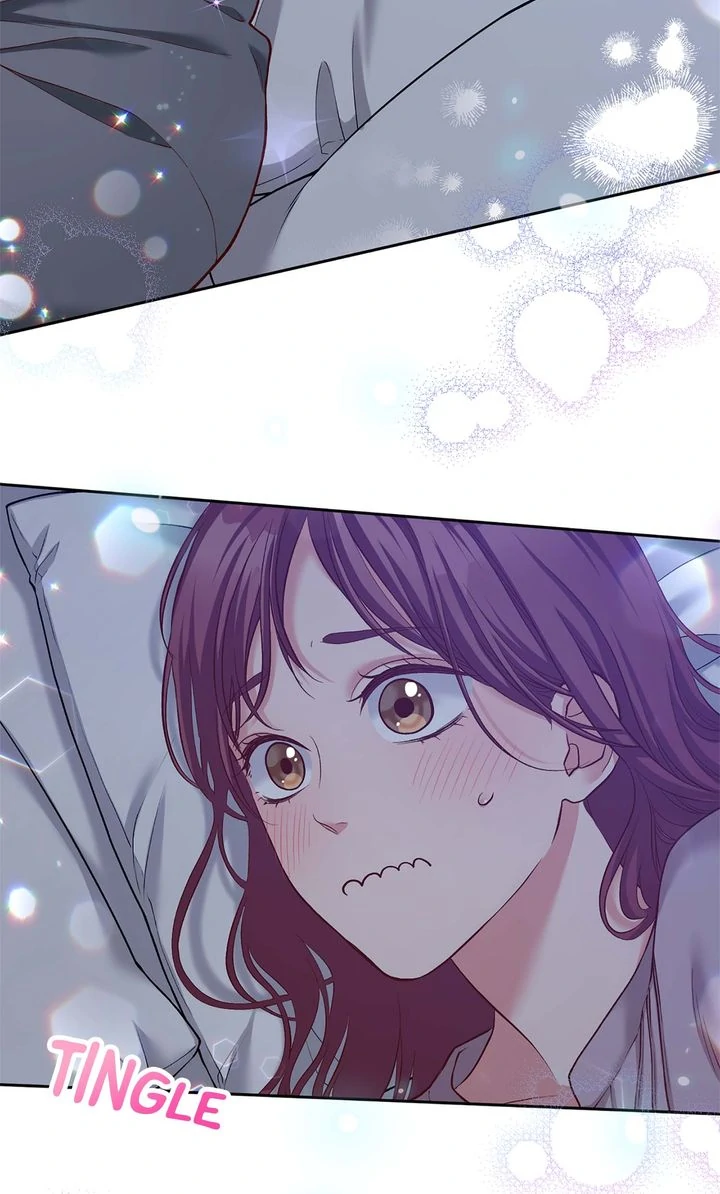 ch 32 11