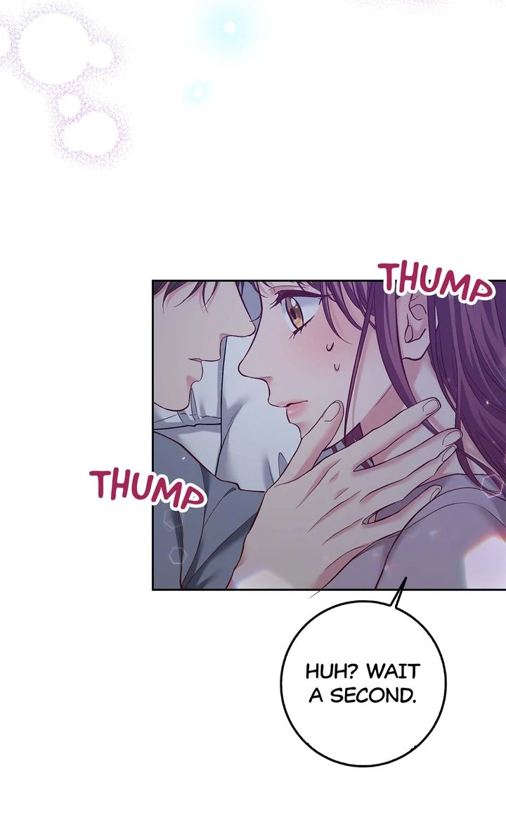 ch 32 12