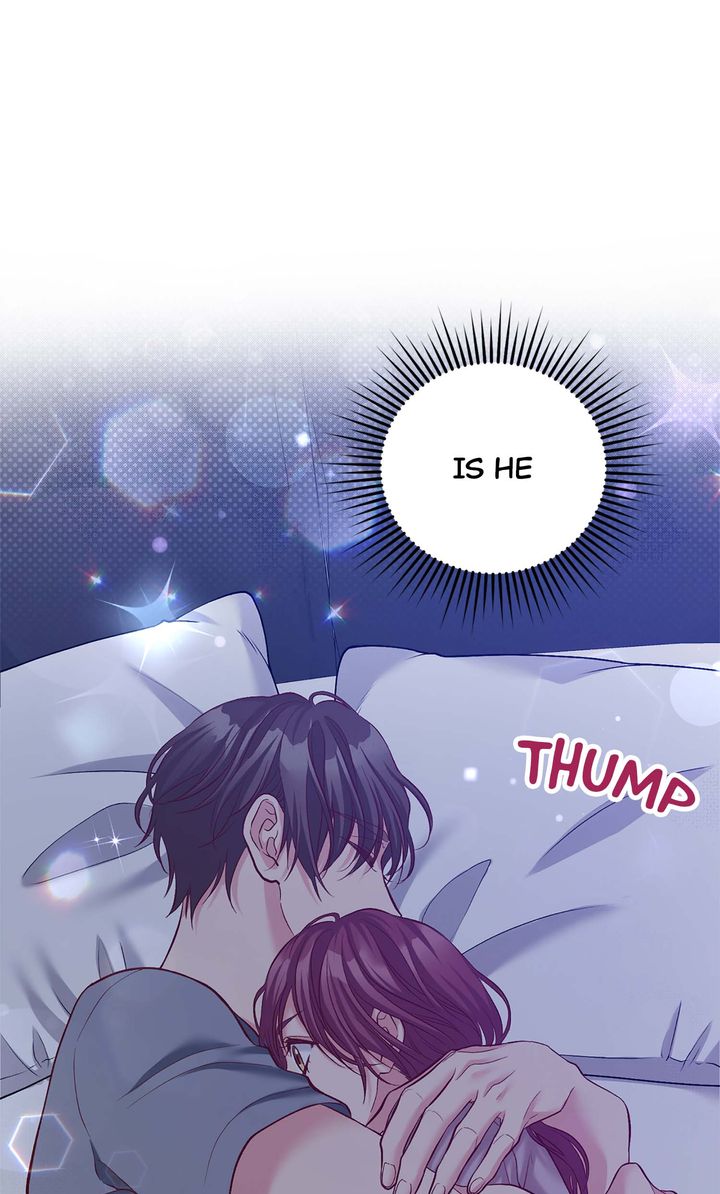 ch 32 13
