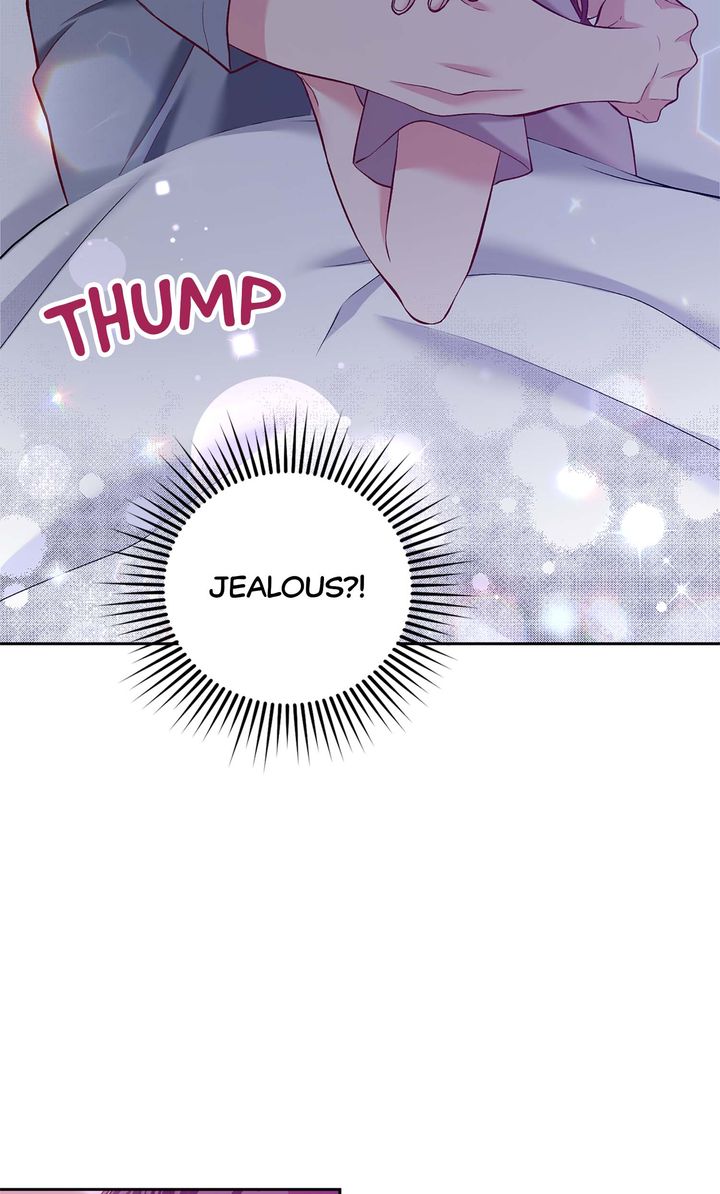 ch 32 14