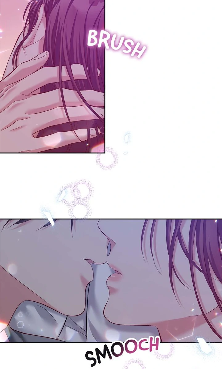 ch 32 15