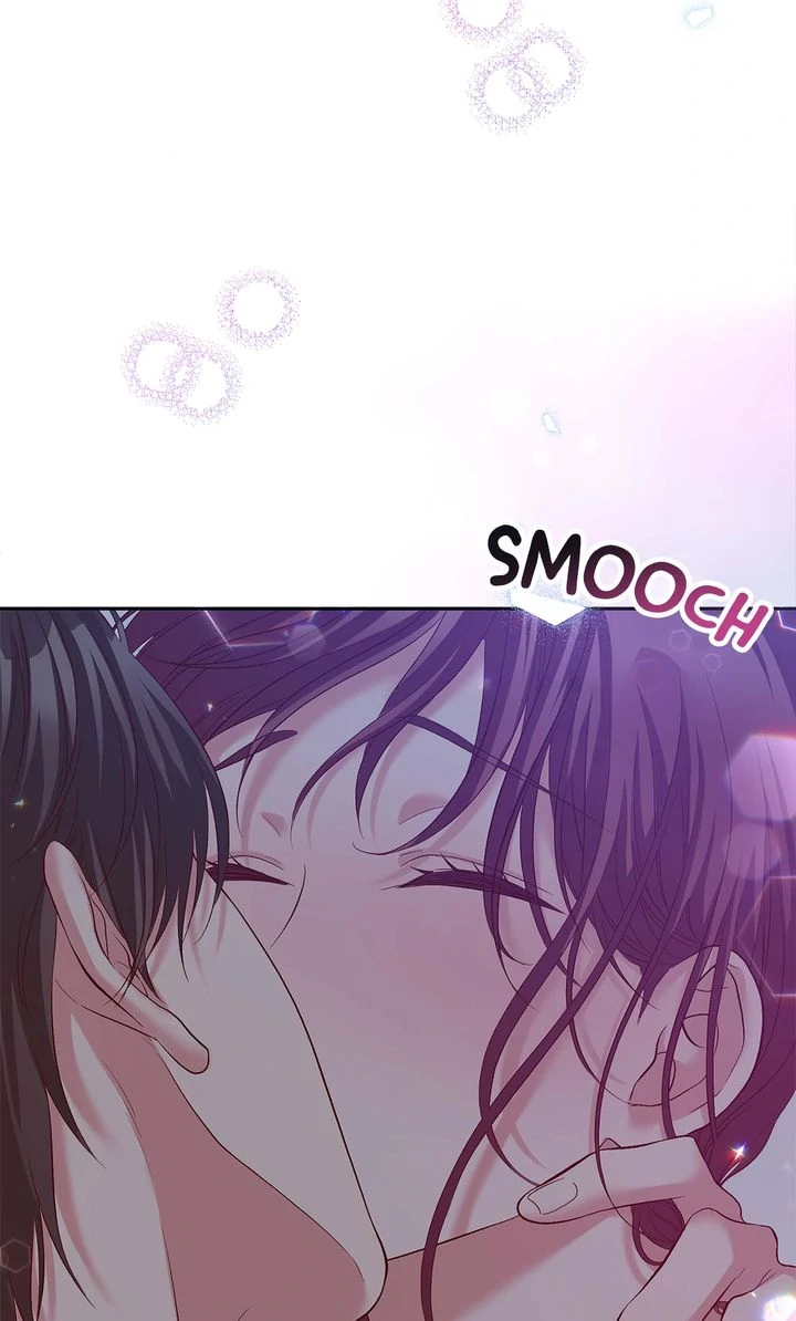 ch 32 16