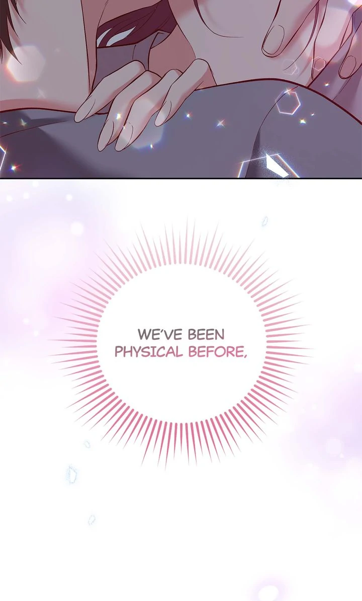 ch 32 17