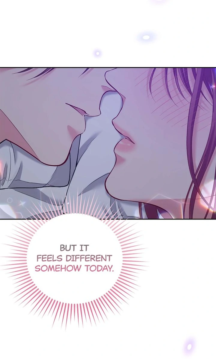 ch 32 18