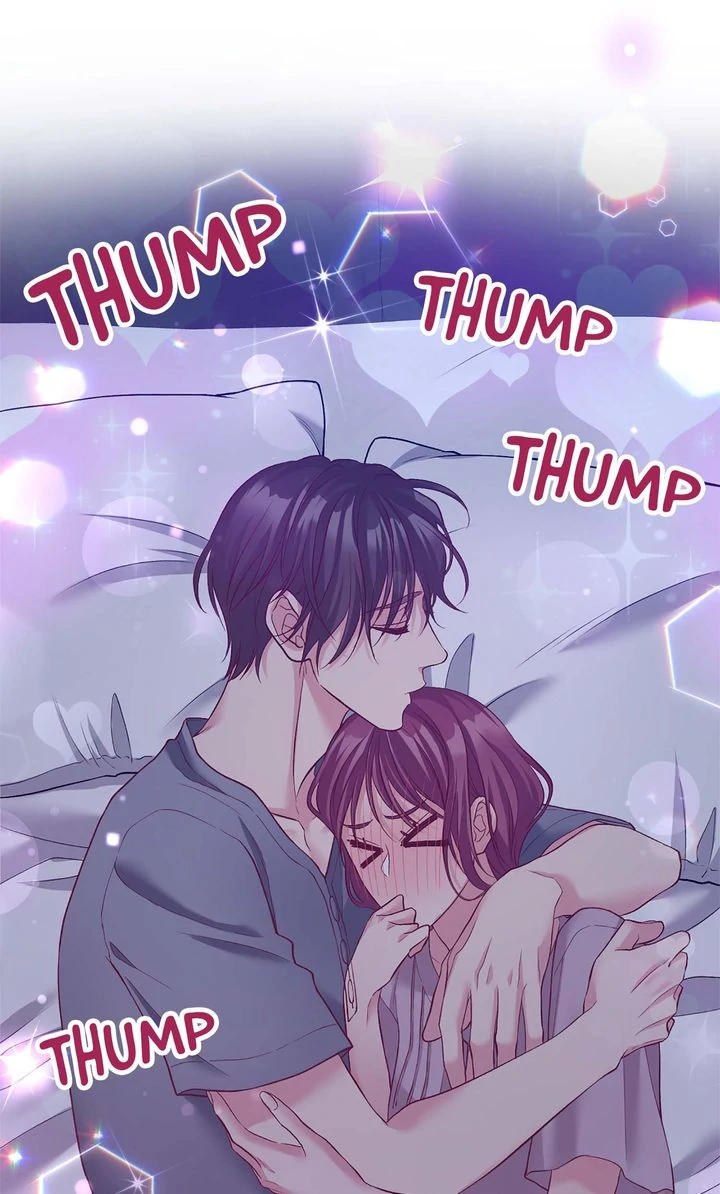 ch 32 19
